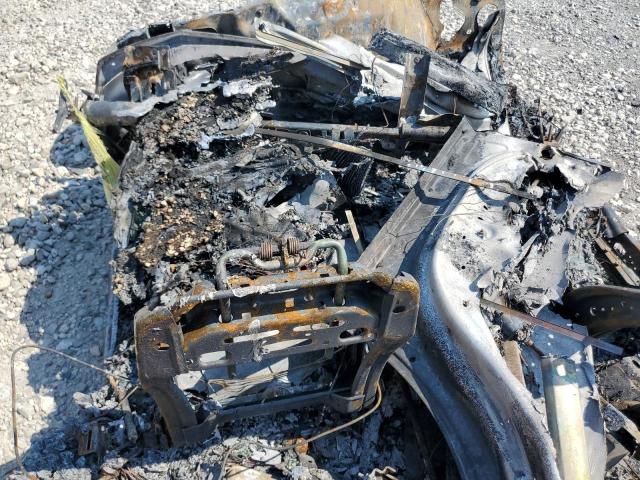 2019 FORD EXPEDITION - 1FMJU2AT2KEA16988