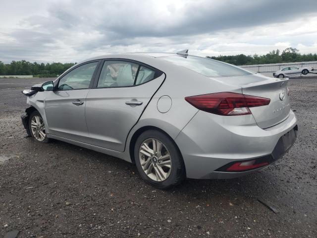 Vin: 5npd84lf5lh565739, lot: 63144745, hyundai elantra sel 20202