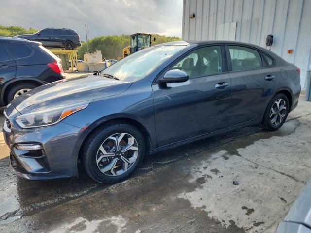 2019 KIA FORTE FE - 3KPF24AD9KE032324
