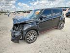 2018 KIA SOUL ! - KNDJX3AA8J7590563