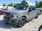 Top Destinations for Shipping Cars from the USA
