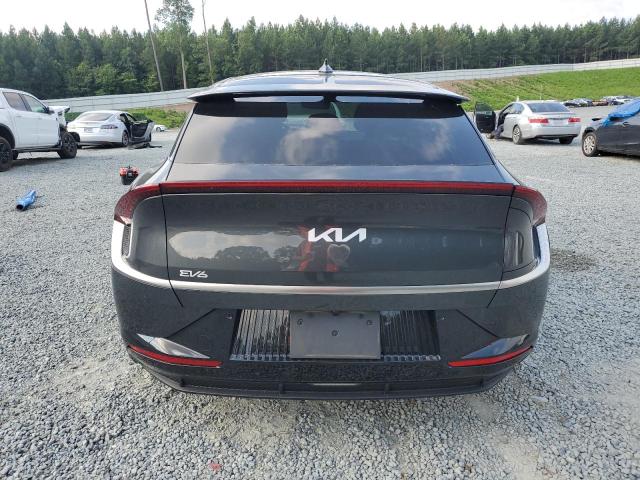 2022 KIA EV6 LIGHT KNDC34LA6N5047642