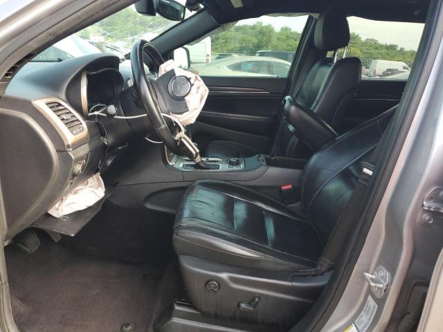 2017 JEEP GRAND CHER 1C4RJFBG0HC615577