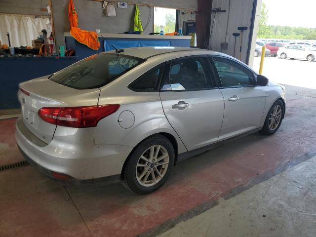 2016 FORD FOCUS SE - 1FADP3F27GL240510