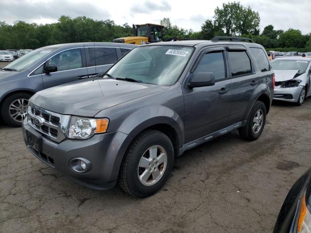 Vin: 1fmcu9d71ckc72798, lot: 62826905, ford escape xlt 2012 img_1