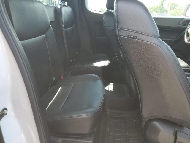 2020 FORD RANGER XL 1FTER1EH6LLA95652