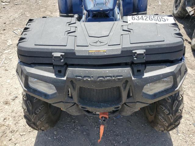 2023 POLARIS SPORTSMAN - 4XASYE851PB150039