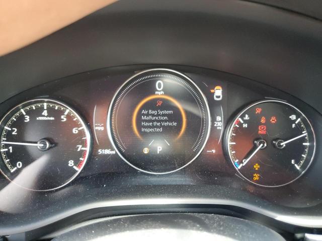 2024 MAZDA CX-30 PREF 3MVDMBCM2RM611852