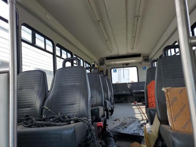 2016 FORD F550 SUPER #3193317431