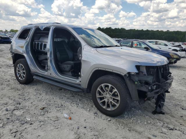 2015 JEEP GRAND CHER 1C4RJFBG5FC627527