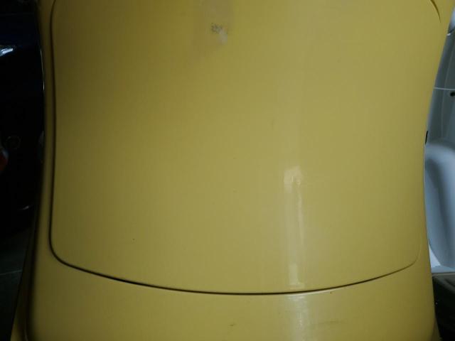 2013 VESPA MOPED MET0000BARJ004784