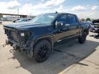 2021 GMC SIERRA C15 - 3GTP8CED4MG274792