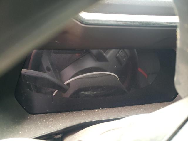 2023 CHEVROLET COLORADO Z 1GCPTDEK4P1229065