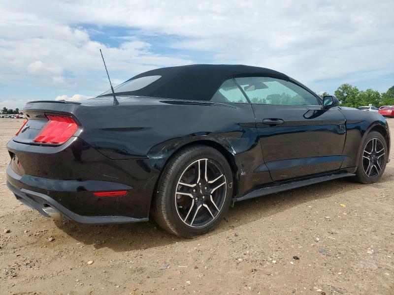 2022 FORD MUSTANG 1FATP8UHXN5102073