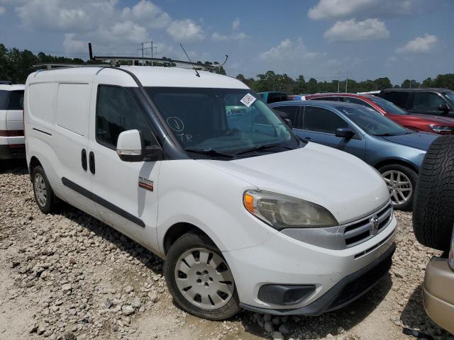 Vin: zfberfbt7g6c20433, lot: 60249885, ram all models slt 20164