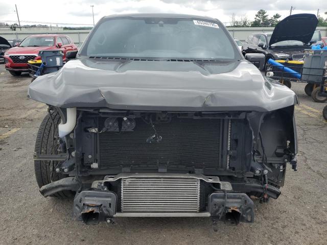 2021 FORD F150 SUPERCREW 1FTEW1C84MFC39159