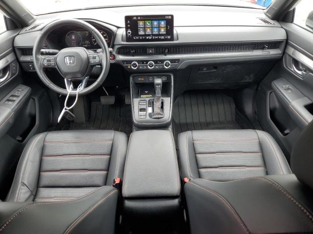 2024 HONDA CR-V SPORT 7FARS6H84RE005252