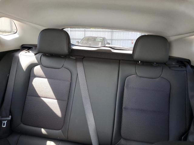 2024 CHEVROLET TRAX 1LT - KL77LHE29RC040360