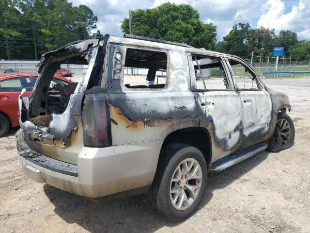 2016 GMC YUKON SLT 1GKS1BKC8GR276137