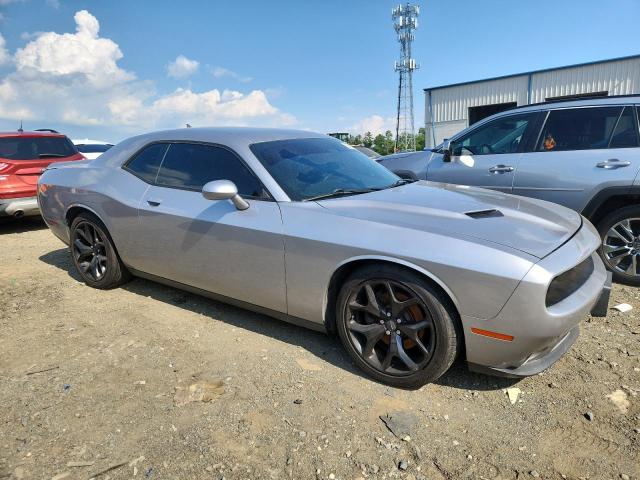 2016 DODGE CHALLENGER 2C3CDZAG1GH232280