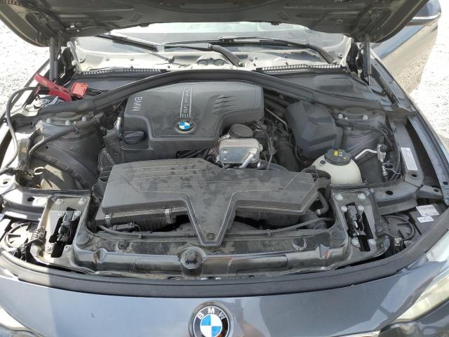 2016 BMW 428 I GRAN COUPE SULEV - WBA4A9C54GGL88438