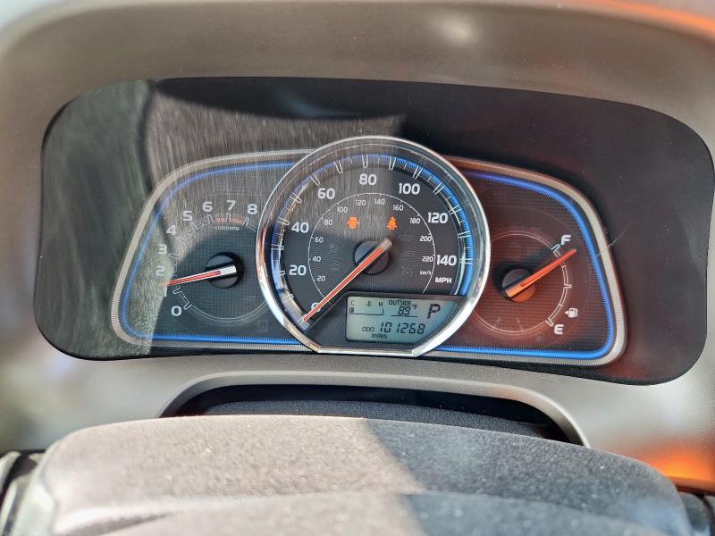 2015 TOYOTA RAV4 LIMIT - 2T3YFREV5FW158851