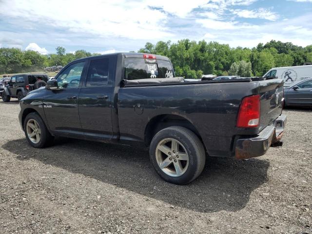 Vin: 1d7rv1gt8as188339, lot: 63688595, dodge all models 20102