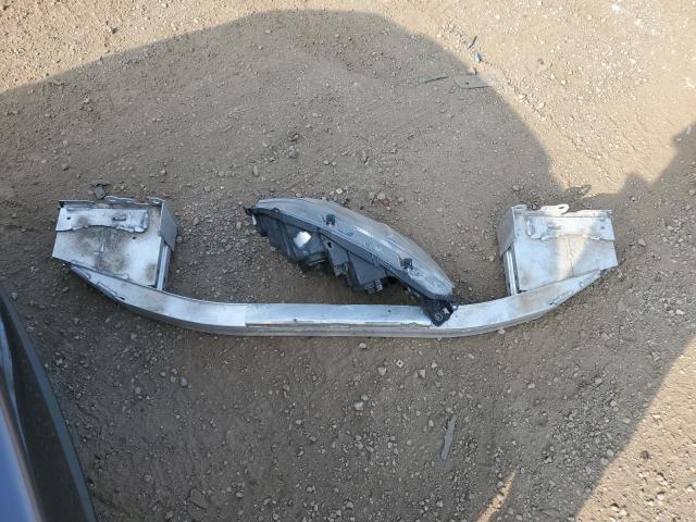 2016 HONDA CIVIC EX 19XFC1F33GE040017