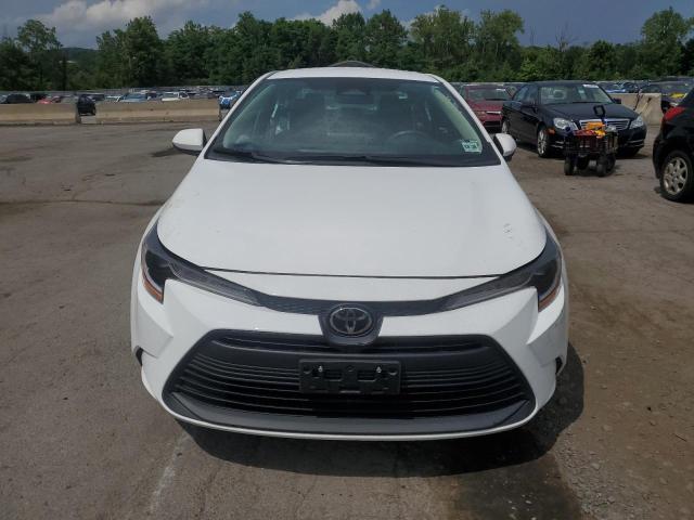 2024 TOYOTA COROLLA LE - 5YFB4MDE0RP084592
