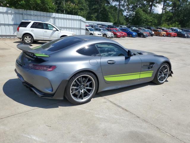 Vin: wddyj7ka7la028512, lot: 60039635, mercedes-benz gt-class r 20203