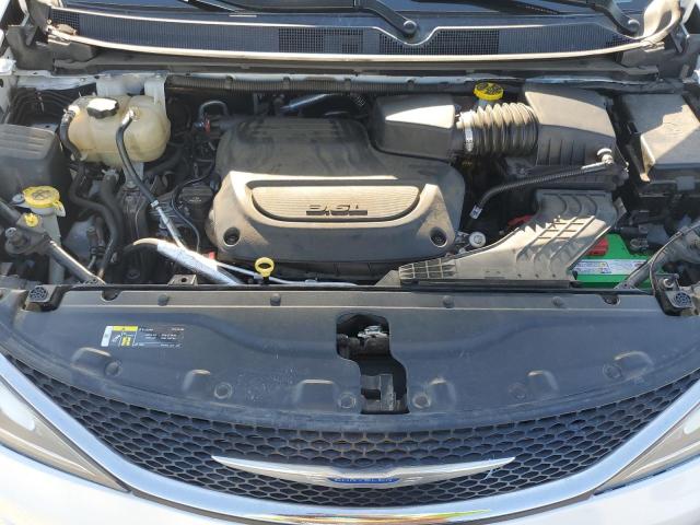 2019 CHRYSLER PACIFICA T 2C4RC1BG0KR680697