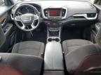 Lot #3311538246 2021 GMC TERRAIN SL