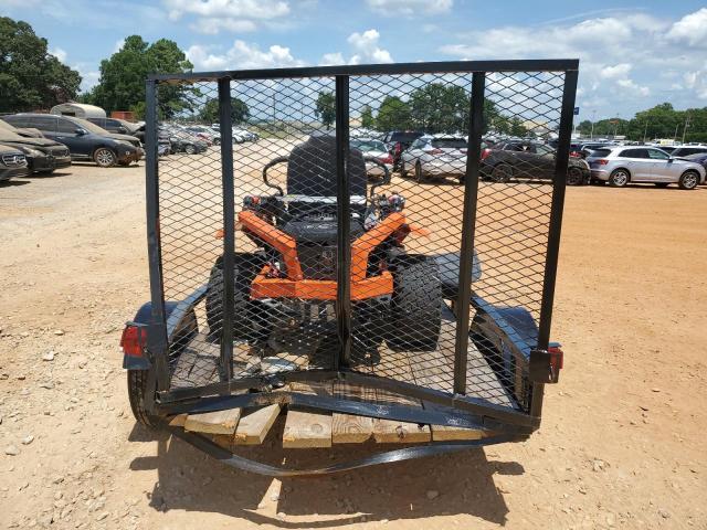 2024 UNKNOWN UNKNOWN #3302678002