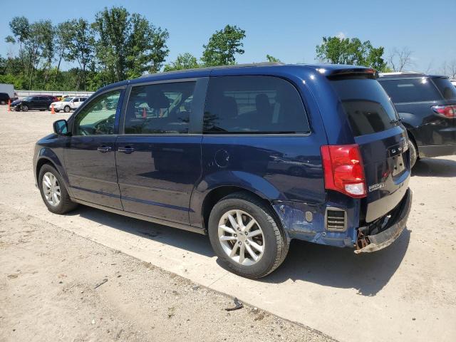 Vin: 2c4rdgcg3fr616268, lot: 62964755, dodge caravan sxt 20152