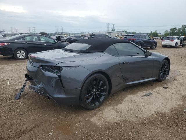 2023 LEXUS LC 500 JTHMPAAY9PA106795