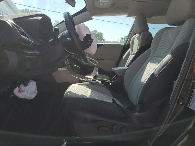 2023 SUBARU FORESTER P JF2SKAECXPH434354