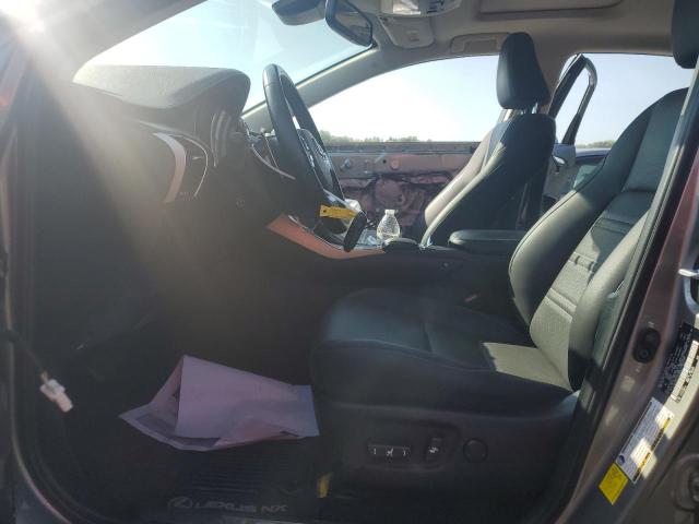 2020 LEXUS NX 300 JTJDARBZ7L2175592