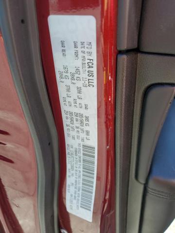 2020 JEEP GRAND CHER 1C4RJFCT7LC236824
