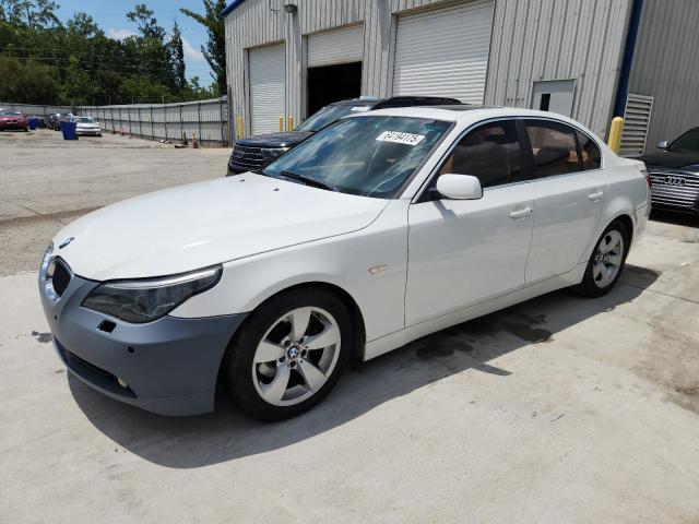 BMW 525 I