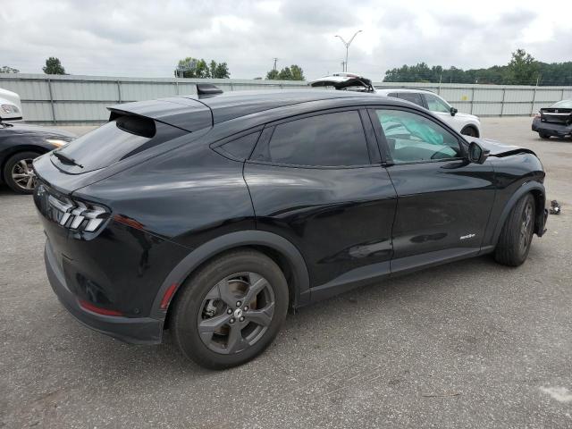 2023 FORD MUSTANG MA 3FMTK1RM8PMA14346