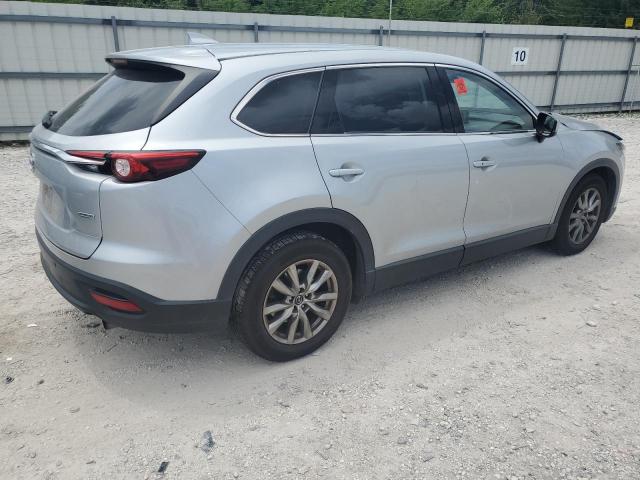 2019 MAZDA CX-9 TOURI JM3TCBCY3K0335393