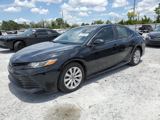 TOYOTA CAMRY L