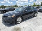 Top Destinations for Shipping Cars from the USA