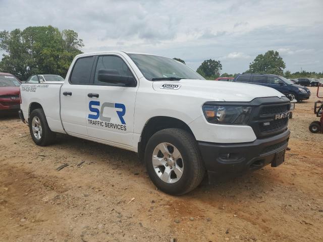 2024 RAM 1500 TRADE 1C6RRFCG8RN142600