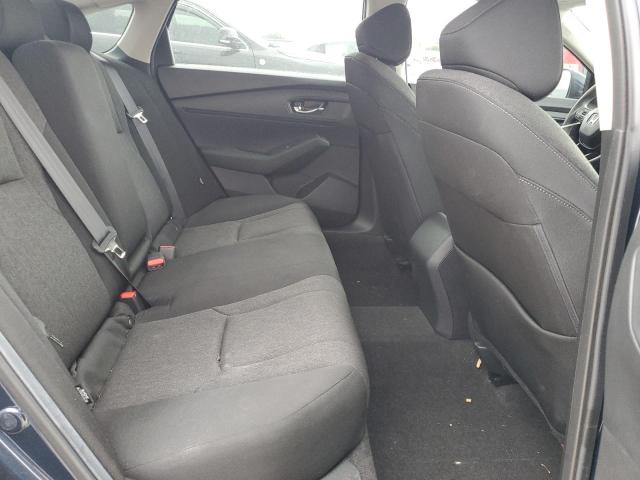 2024 HONDA ACCORD EX 1HGCY1F33RA016182