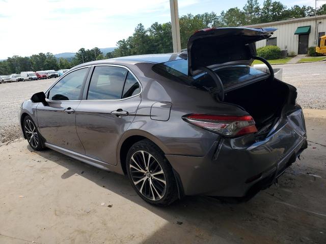 Vin: 4t1b11hk6ku224057, lot: 63314245, toyota camry l 20192