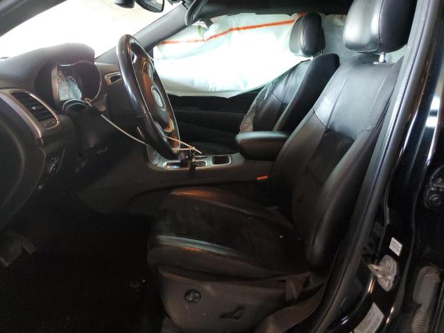 2017 JEEP GRAND CHER 1C4RJFAG8HC802826