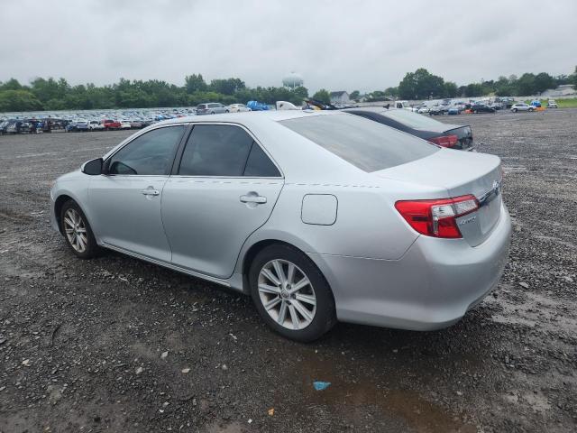 Vin: 4t4bf1fk5er426628, lot: 63230625, toyota camry l 20142