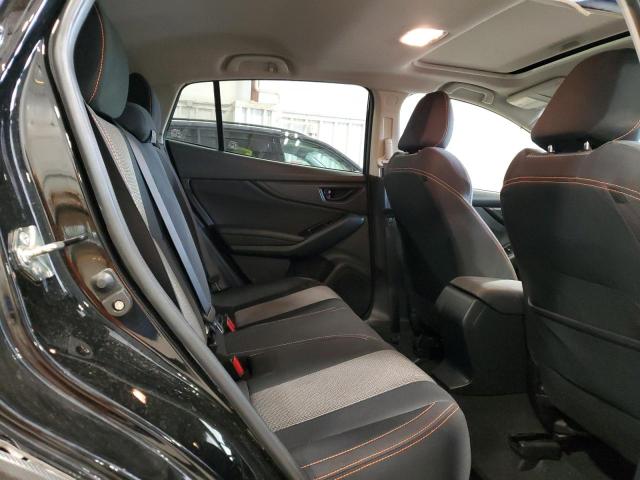 2019 SUBARU CROSSTREK JF2GTADC8KH203434