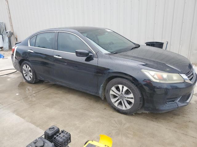 Vin: 1hgcr2f31fa111628, lot: 63667975, honda accord lx 20154